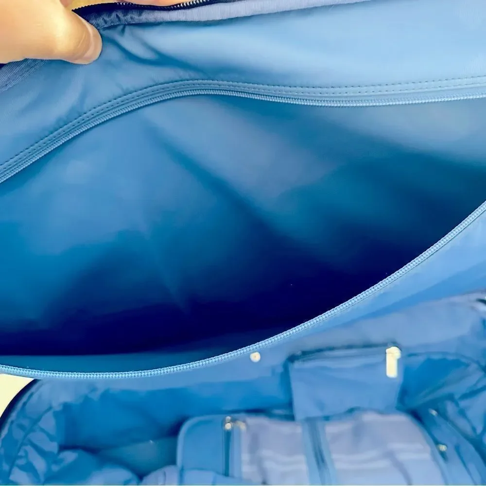 Tumi pre loved
